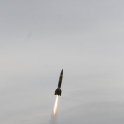 V2 Vlada Jirus 2500 Ns - let